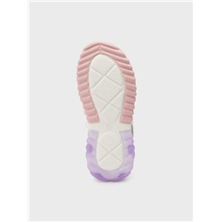 Сандалии для девочек