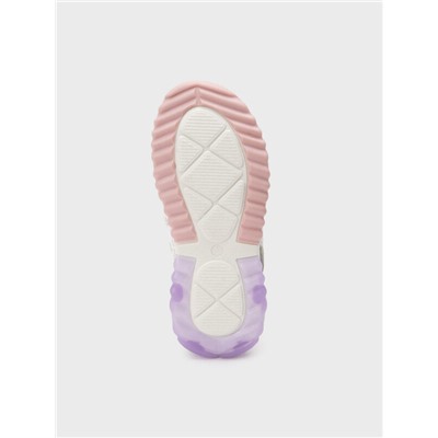 Сандалии для девочек