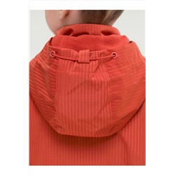 Ветровка PELICAN, 833828