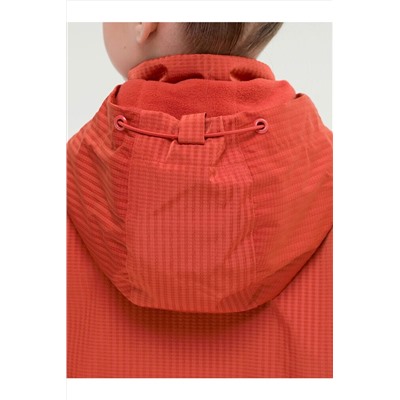 Ветровка PELICAN, 833828