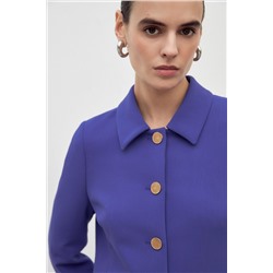 Жакет POMPA, 1090374