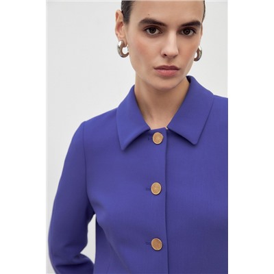 Жакет POMPA, 1090374