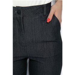 LT Collection Брюки
