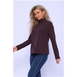 Водолазка 55067 НАТАЛИ, 940580