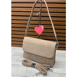 Сумка #23111561