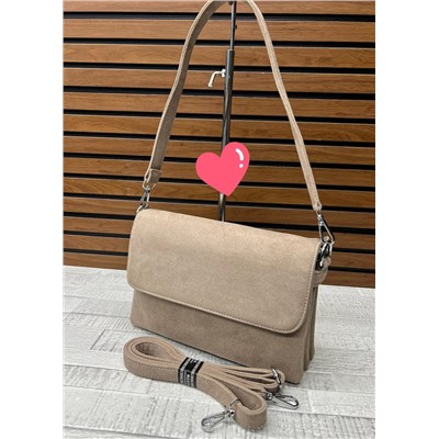 Сумка #23111561