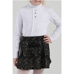 Юбка CLEVER, 1049790