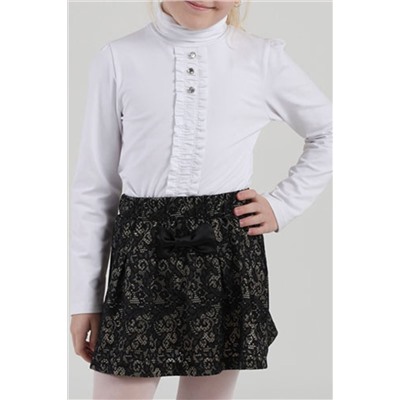 Юбка CLEVER, 1049790