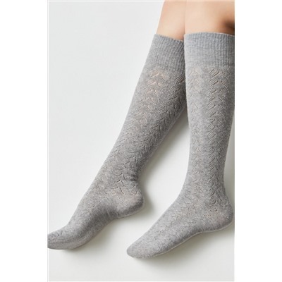 Гольфы CONTE ELEGANT, 1030654