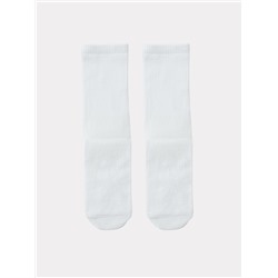 НОСКИ 559UN-1910