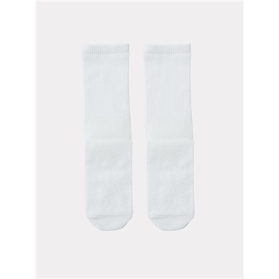 НОСКИ 559UN-1910