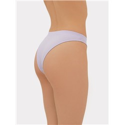 MARK FORMELLE Трусы 412531