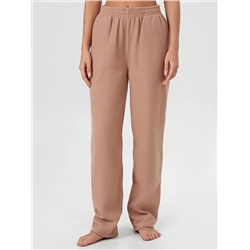 MARK FORMELLE Брюки 532494