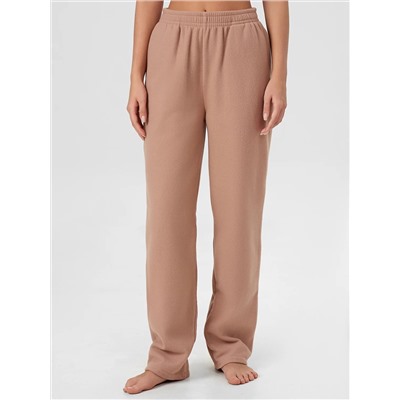 MARK FORMELLE Брюки 532494