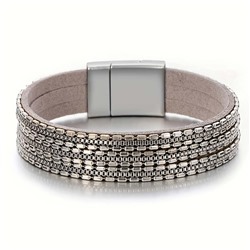 Браслет арт. 42 0058 (id 288235)