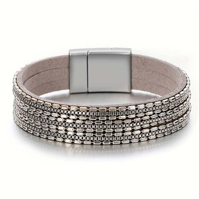 Браслет арт. 42 0058 (id 288235)