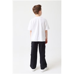 Брюки SMENA, 1224084