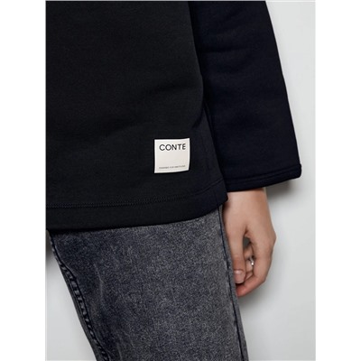 Conte elegant Джемпер LD 2354