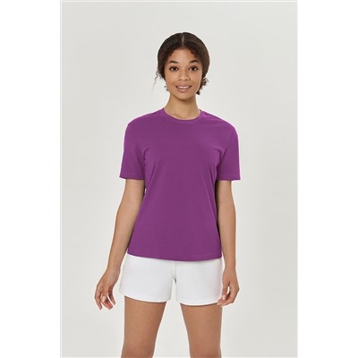 Футболка OXOUNO, 821876