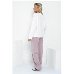 LT Collection Костюм К12952-25М