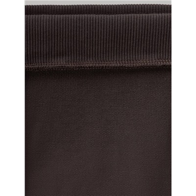 Bodo Шорты 8-89МU 8-89МU