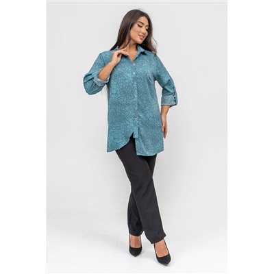 Костюм с брюками 31858 НАТАЛИ, 1070487