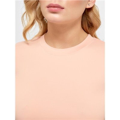 ДЖЕМПЕР ЖЕНСКИЙ 122777-1 22/21791Ц-10