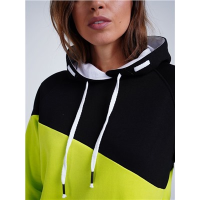 AandOstudio Джемпер Д30024В