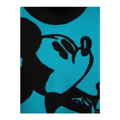 Свитер PLAYTODAY, 1223122