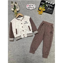 костюм 1975760-3