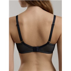 Бюстгальтеры Trend CONTE ELLE TB6167 Бюстгальтер женский