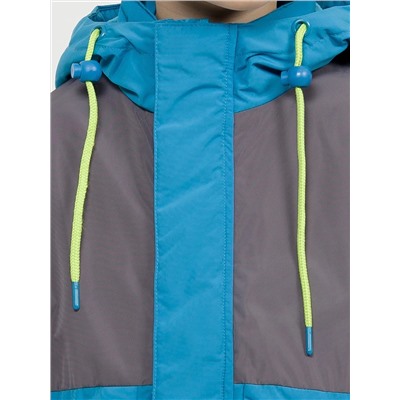 PELICAN Ветровка BZJM3265