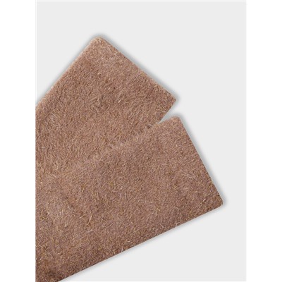 НОСКИ ЖЕНСКИЕ 389K-3513