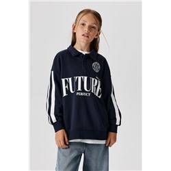 Джемпер ACOOLA, 1181207