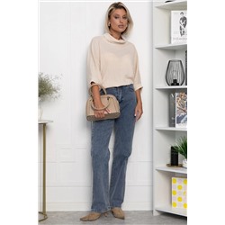 LT Collection Джемпер Б14197-12М