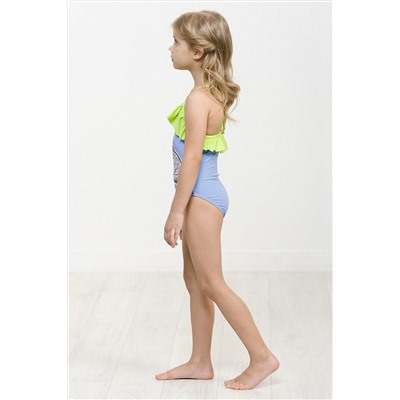 Купальник PELICAN, 749822