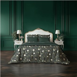 Verossa Постельное белье 925590