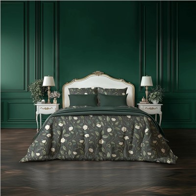 Verossa Постельное белье 925590