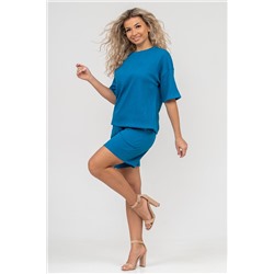 Натали Костюм 36645