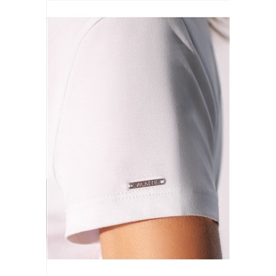 Футболка VILATTE, 1214298