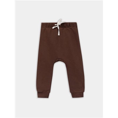 MARK FORMELLE Комплект 89407