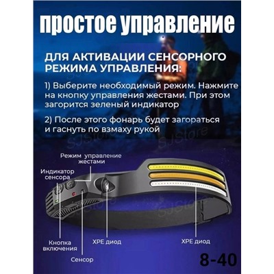 Ремень #22961275