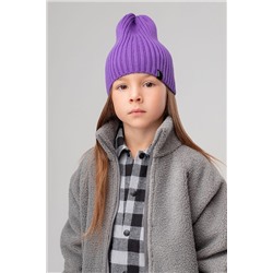 Шапка BODO-S, 1210370