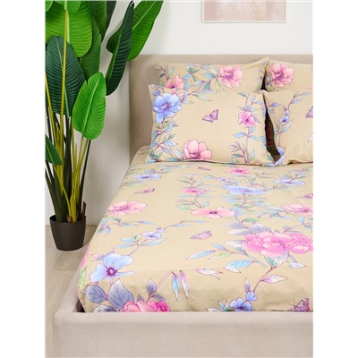 Текс-плюс Простыня НФ-00152629