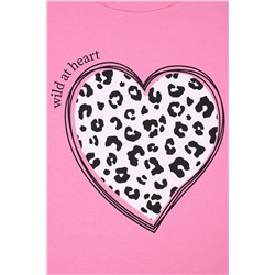 Платье АПРЕЛЬ, 1098600