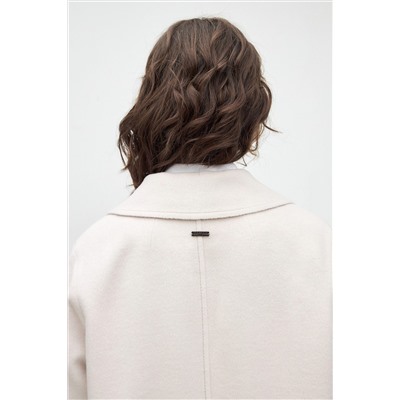 Полупальто POMPA, 990278