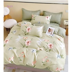 КПБ  ВОРИС-БРОНЬ 2055900-19