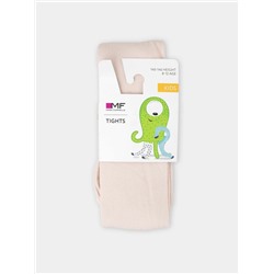 КОЛГОТКИ ДЕТСКИЕ 700K-001