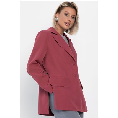 LT Collection Жакет Б14159-7М