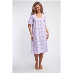 Сорочка 51202